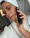 Праймер Victoria Beckham Beauty Cell Rejuvenating Priming Moisturizer, Original