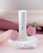 Высокоэффективная увлажняющая сыворотка Plamine Essence, 30мл
