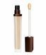 Консилер Hourglass Vanish Airbrush concealer, Birch