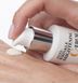 Суперконцентрована сироватка із вітаміном С Anti-Wrinkle Brightening C-Serum Instytutum, 30мл