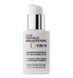 Суперконцентрована сироватка із вітаміном С Anti-Wrinkle Brightening C-Serum Instytutum, 30мл