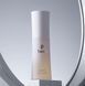 Высокоэффективная увлажняющая сыворотка Plamine Essence, 30мл