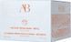 Крем-маска для обличчя Augustinus Bader The Face Cream Mask Refill, 50мл