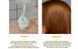 Маска для ежедневного использования Nutrition Support Daily Treatment Curly Shyll, 250мл