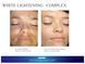 Осветляющая сыворотка Brightening Serum iS Clinical, 15мл