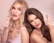 Губна помада Charlotte Tilbury Pillow Talk, 3,5г