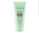 Крем для душа Алоэ Tiapе La Sultane De Saba Shower Cream, 200мл