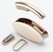 Микротоковое устройство для омоложения и лифтинга JOVS Slimax Microcurrent Anti-aging Device