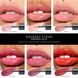 Жидкий блеск для губ Westman Atelier Squeaky Clean Liquid lip balm, 6,5ml, Nana
