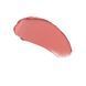 Губна помада Charlotte Tilbury Pillow Talk, 3,5г