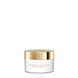 Насыщенная укрепляющая маска Margys Monte Carlo Extra Rich Firming Mask, 50мл