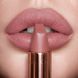 Губна помада Charlotte Tilbury Pillow Talk, 3,5г