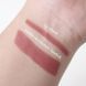 Губна помада Charlotte Tilbury Pillow Talk, 3,5г