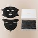 Маска для обличчя та шиї StellaLume Led Mask OSSIGENO