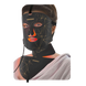 Маска для обличчя та шиї StellaLume Led Mask OSSIGENO