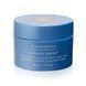Маска з кофеїном Radiance Rescue Bioelements, 50мл