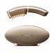 Микротоковое устройство для омоложения и лифтинга JOVS Slimax Microcurrent Anti-aging Device