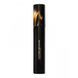 Праймер Victoria Beckham Beauty Cell Rejuvenating Priming Moisturizer, Original
