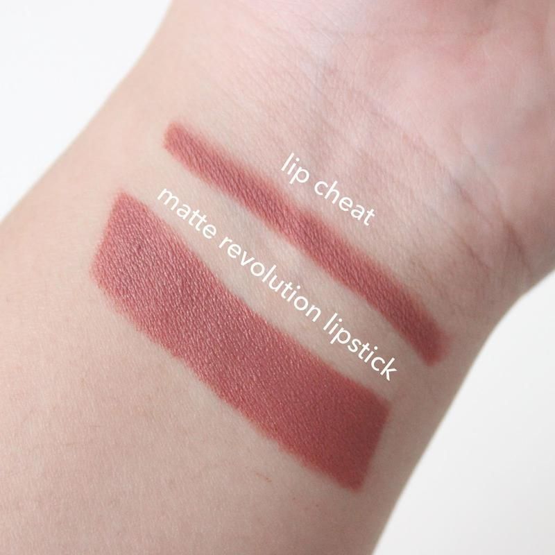 Губна помада Charlotte Tilbury Pillow Talk, 3,5г