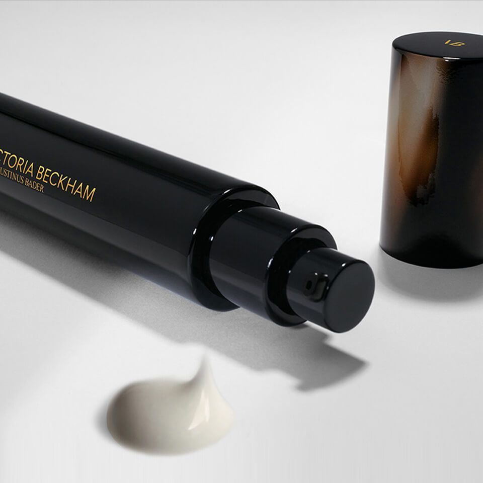 Праймер Victoria Beckham Beauty Cell Rejuvenating Priming Moisturizer, Original
