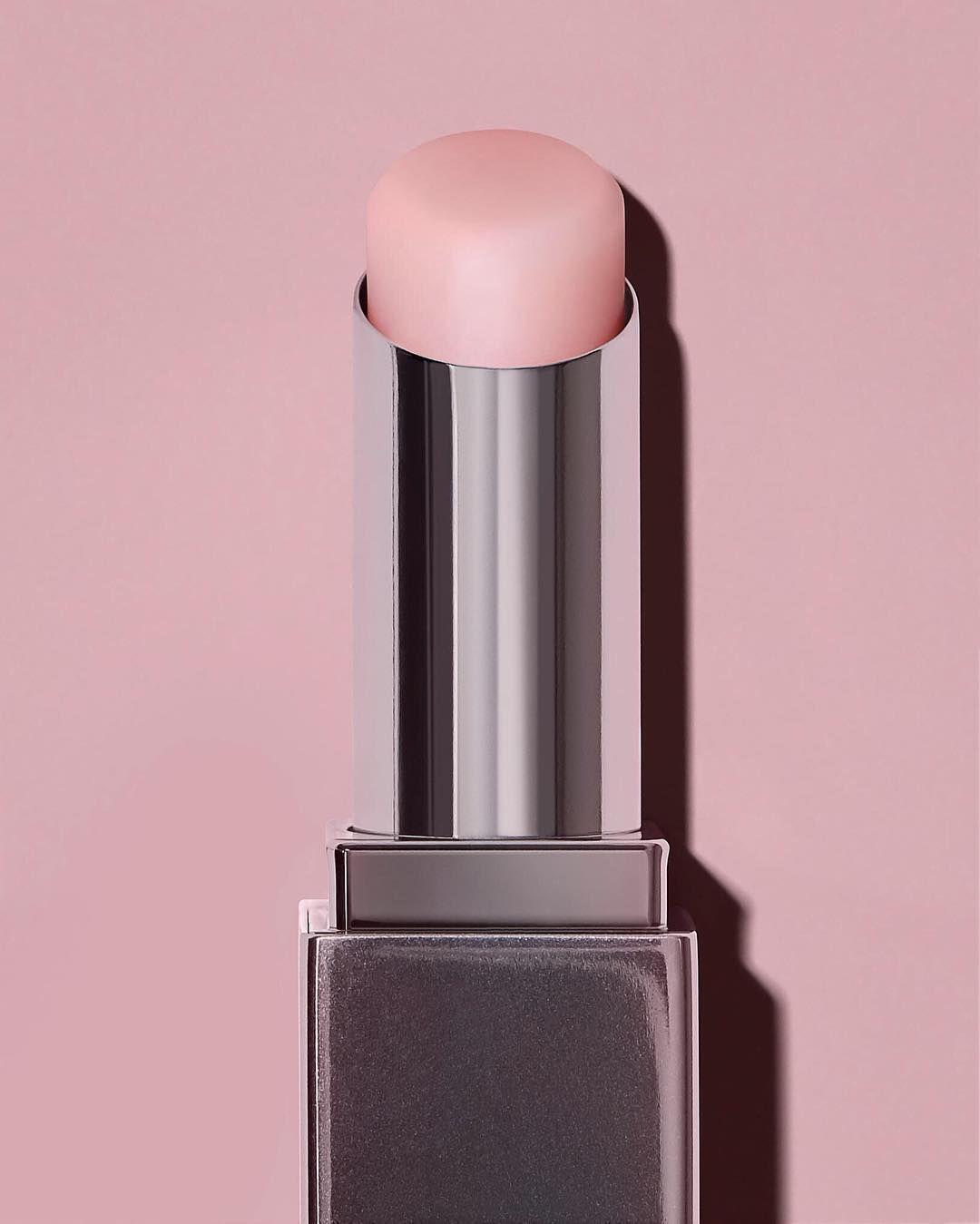 Помада-бальзам для губ Nars Afterglow Lip Balm Apply Clean Cut, 3gr