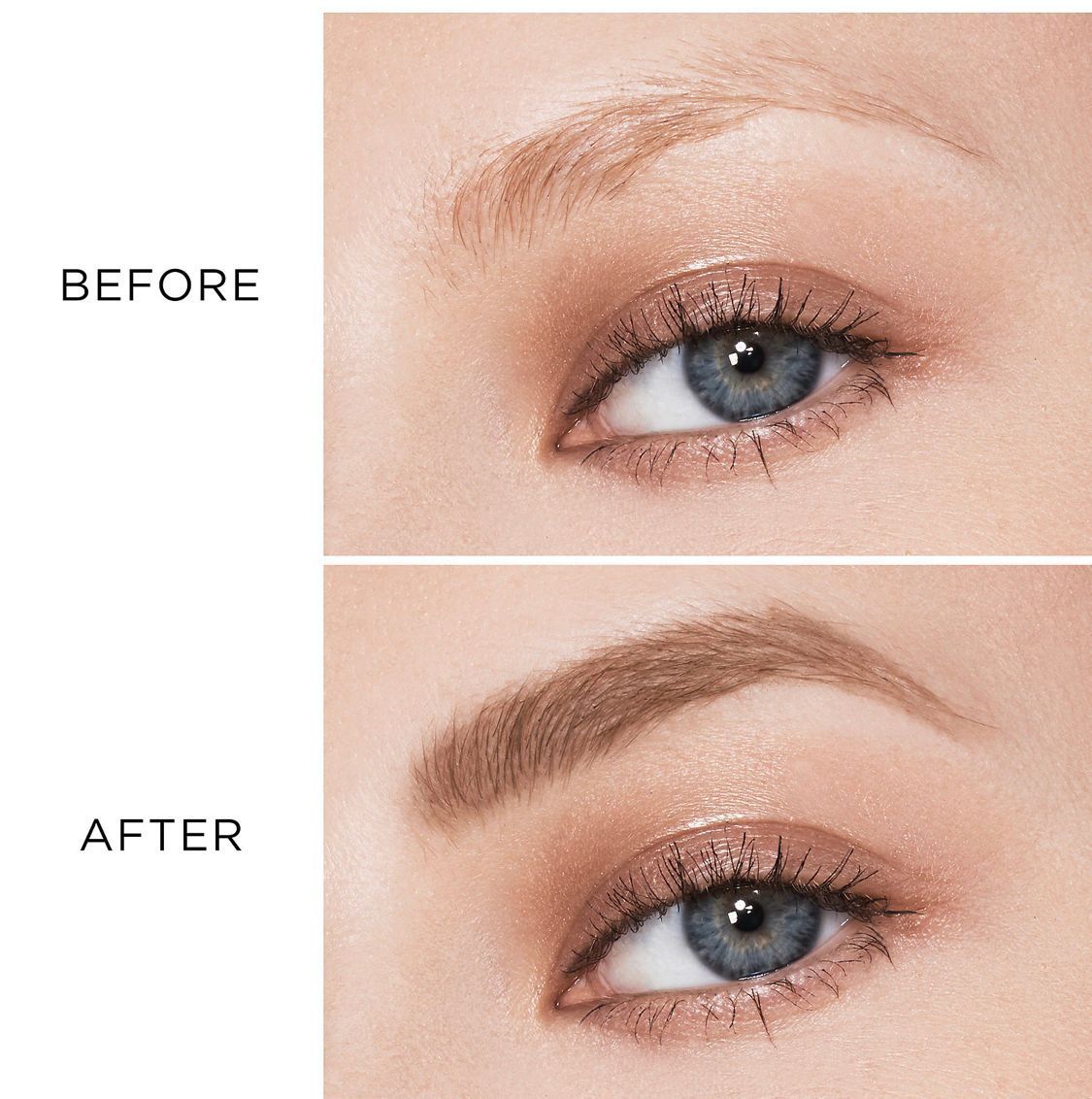 Олівець для брів Hourglass Arch Brow Sculpting Pencil, platinum blonde
