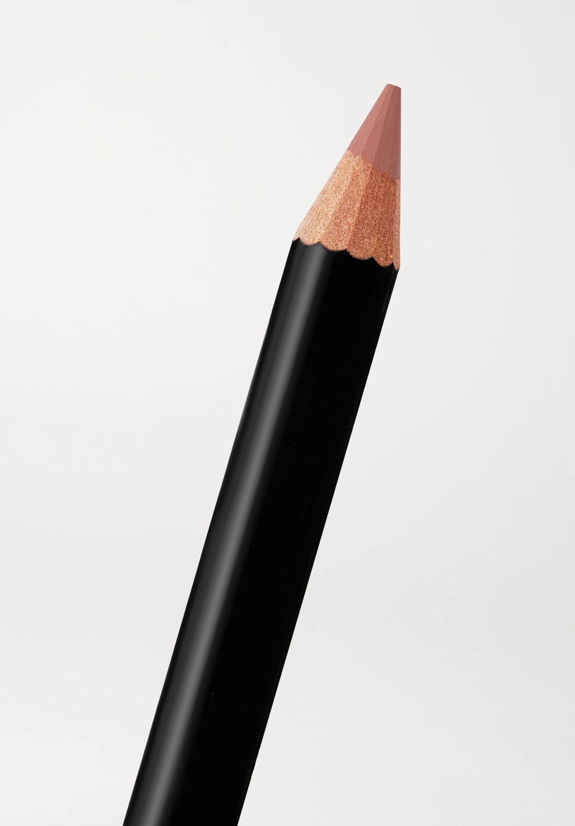 Карандаш для губ Victoria Beckham Beauty Lip Definer, 01