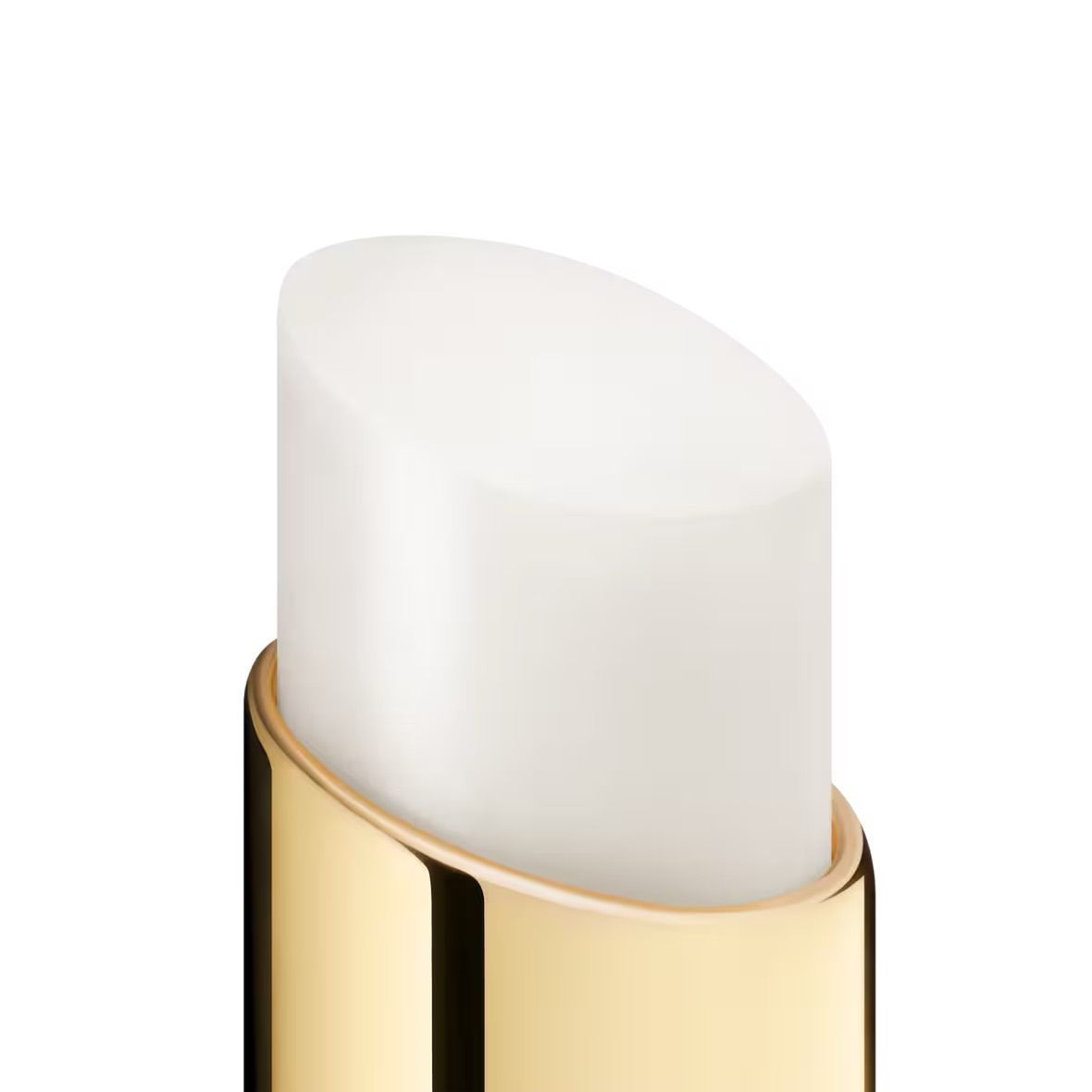 Бальзам для губ Louis Vuitton LV Baume &ndash; Lip Balm, Infinite Dream
