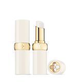 Бальзам для губ Louis Vuitton LV Baume – Lip Balm - A.BEAUTY BAR