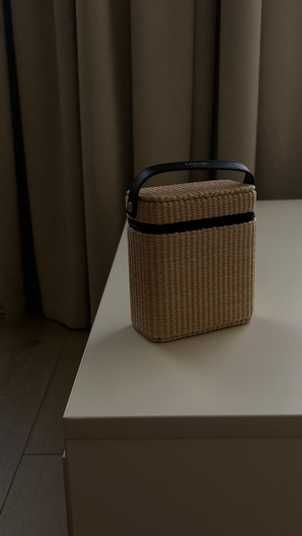 Лимитированный набор CHANEL LES BEIGES Summer Beach Glow Limited