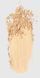 Матирующая пудра для лица De Beaut&eacute; Mat Naturel GUCCI, 01