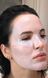 Відновлююча маска для обличчя Rosy Drop Furrowless Mask, 6