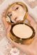 Матирующая пудра для лица De Beaut&eacute; Mat Naturel GUCCI, 01