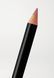 Карандаш для губ Victoria Beckham Beauty Lip Definer, 01