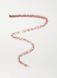 Карандаш для губ Victoria Beckham Beauty Lip Definer, 01