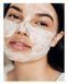 Маска для обличчя зволожуюча Jet Lag mask Summer Fridays, 28g