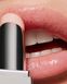 Помада-бальзам для губ Nars Afterglow Lip Balm Apply Clean Cut, 3gr
