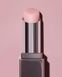 Помада-бальзам для губ Nars Afterglow Lip Balm Apply Clean Cut, 3gr