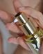Восстанавливающая сыворотка для области вокруг глаз Margys Monte Carlo Eye Zone Renovating Fluid