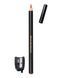 Карандаш для губ Victoria Beckham Beauty Lip Definer, 01