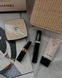 Лімітований набір CHANEL LES BEIGES Summer Beach Glow Limited Edition Set
