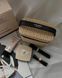 Лімітований набір CHANEL LES BEIGES Summer Beach Glow Limited Edition Set