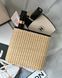 Лімітований набір CHANEL LES BEIGES Summer Beach Glow Limited Edition Set
