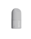 Пептидная сыворотка с гиалуроновой кислотой Rhode Peptide Glazing Fluid , 50мл