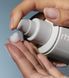 Пептидная сыворотка с гиалуроновой кислотой Rhode Peptide Glazing Fluid , 50мл