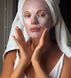 Відновлююча маска для обличчя Rosy Drop Furrowless Mask, 6