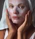 Відновлююча маска для обличчя Rosy Drop Furrowless Mask, 6