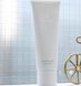 Очищуюча пінка з фулереном Plamine Washing Foam , 120мл