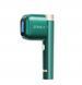 Устройство для интенсивного светового удаления волос JOVS Pro II IPL Hair Remover