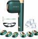Устройство для интенсивного светового удаления волос JOVS Pro II IPL Hair Remover